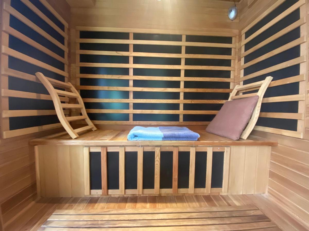 La Maison D'Angelique - Colocation Hoteliere A 150M Gare Tgv- Grande Cuisine Equipee & Salon - Fibre - Netflix Ньор Экстерьер фото